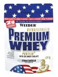 Weider Germany Premium Whey Protein 500g