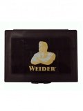 Weider Germany Таблетница для таблеток и капсул
