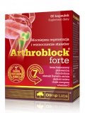 Olimp Arthroblock 60 cap