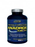 MHP Anadrox