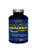 MHP Anadrox