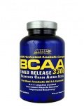 MHP Bcaa 3300