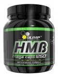 Olimp HMB Mega Caps 300 cap
