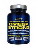 MHP Omega Strong