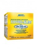 MHP Thyro-Slim Am/Pm 21 Daykit