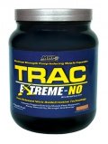 MHP Trac Extreme