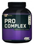 Optimum Nutrition Pro Complex Protein 2.09 kg