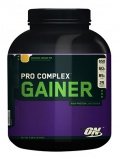 Optimum Nutrition Pro Complex Gainer 2.22 kg