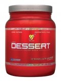 BSN Lean Dessert Protein 630g