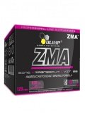 Olimp ZMA 120 cap