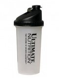 Ultimate Nutrition Шейкер Ultimate 700 ml