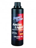 Power System Amino Liquid 