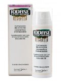 Natural Project Сыворотка для тела Iodase Staminal Instant
