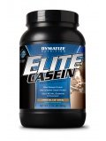 Dymatize Elite Casein 907g