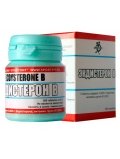 SportPit Экдистерон В (200 таб)