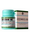 SportPit Экдистерон ACE (200 таб)