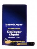 Genetic Force Collagen Liquid 