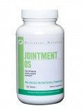 Universal Nutrition Jointment OS 180 tab