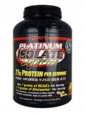 SAN Platinum Isolate Supreme 2240g