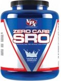 VPX Zero Carb Sro