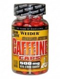 Weider Germany Caffeine 110 cap