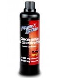 Power System Glucosamin-Chondroitin