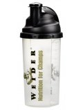 Weider Germany Шейкер Classic 700ml