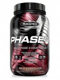 Muscletech Phase 8 Multi Phase