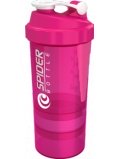 Spiderbottle Mini2Go Her