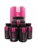 Muscle Pharm Fitmiss Her Bizzy Diet 21Day Kit