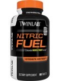 TwinLab Nitric Fuel 90 tab