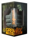 Grenade Thermo Detonator