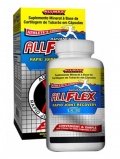 AllMax Nutrition Allflex 60 cap