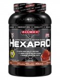 AllMax Nutrition HexaPro 1360g