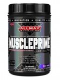 AllMax Nutrition MusclePrime 950g