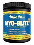 Ronnie Coleman Myo-Blitz 