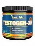 Ronnie Coleman Testogen-XR