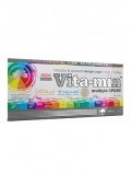 Olimp Vita-Min Multiple Sport 60 cap
