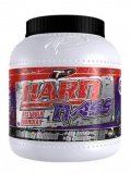 Trec Nutrition Hard Mass 750g