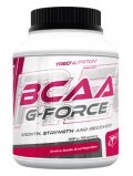 Trec Nutrition BCAA G-force 600g