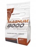 Trec Nutrition Magnum 8000 1000g