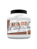 Trec Nutrition Mass XXL 1000g