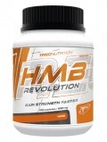 Trec Nutrition HMB Revolution 150 cap