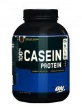Optimum Nutrition 100% Casein Protein 1800g