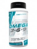 <b>Trec Nutrition</b> (Трек Нутришн) - спортпит купить