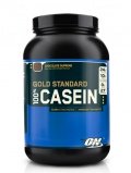 Optimum Nutrition 100% Casein Protein 910g