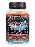 Trec Nutrition Carnotrix 180 tab