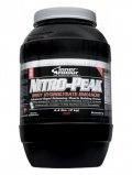 Inner Armour Nitro Peak Protein