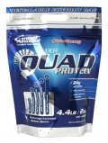 Inner Armour Super Quad Protein