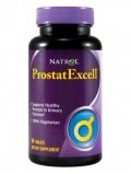 Natrol Prostat Excell 60 tabs
